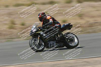 media/Apr-20-2025-AHRMA (Sun) [[393a79c373]]/Race/Group 3/Turn 4b/